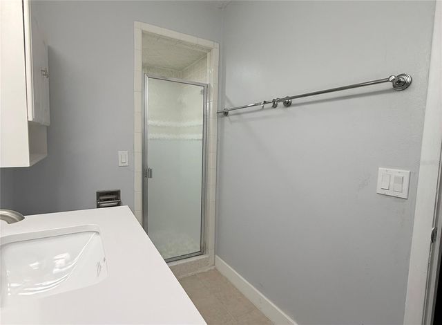 134 PEACE ISLAND DRIVE, Punta Gorda, FL 33950