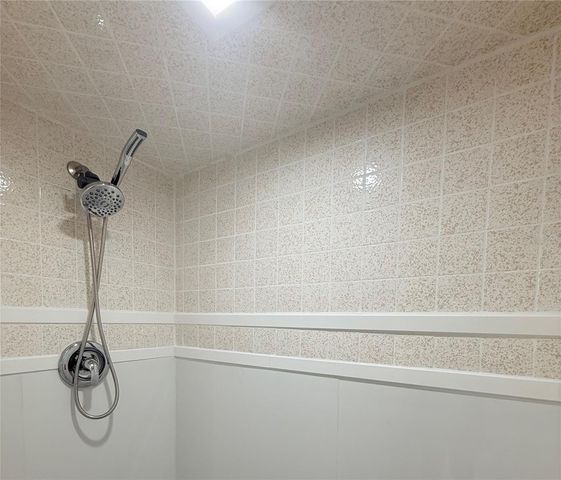 134 PEACE ISLAND DRIVE, Punta Gorda, FL 33950