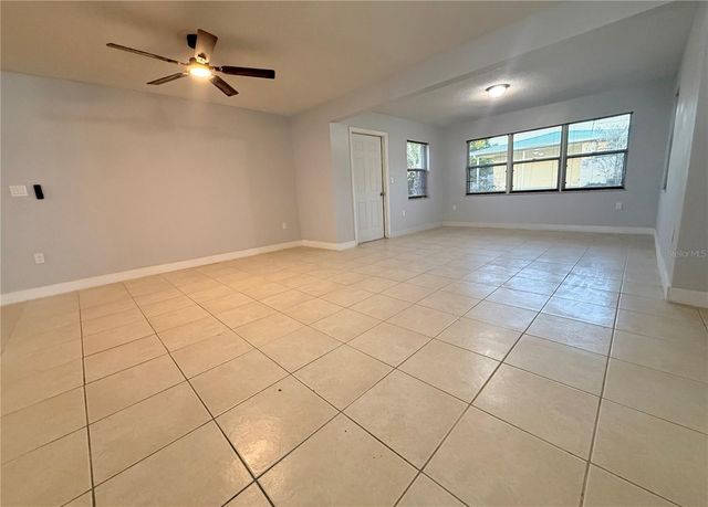 134 PEACE ISLAND DRIVE, Punta Gorda, FL 33950