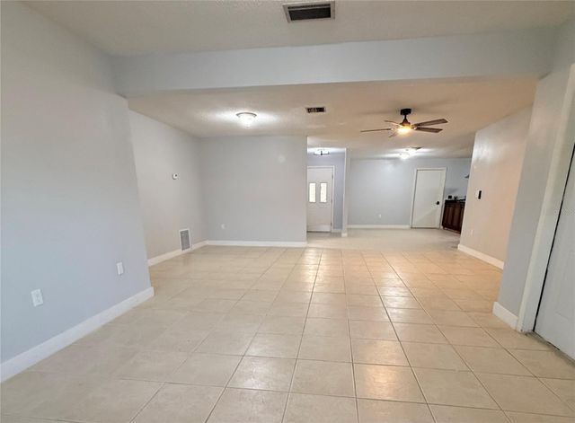 134 PEACE ISLAND DRIVE, Punta Gorda, FL 33950