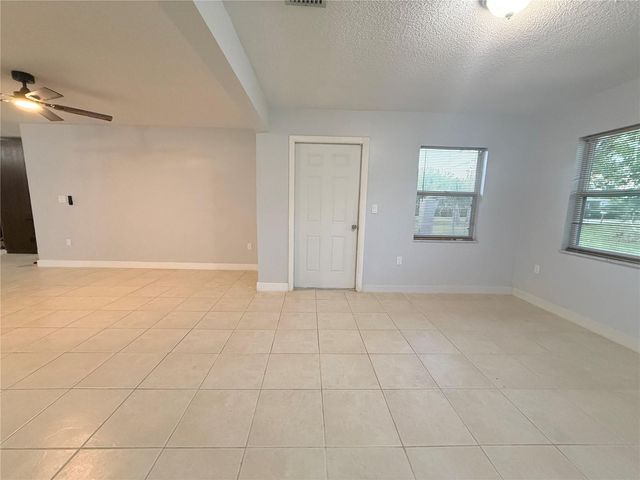 134 PEACE ISLAND DRIVE, Punta Gorda, FL 33950
