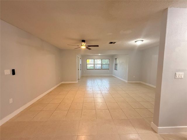 134 PEACE ISLAND DRIVE, Punta Gorda, FL 33950