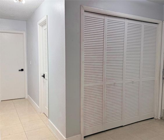 134 PEACE ISLAND DRIVE, Punta Gorda, FL 33950