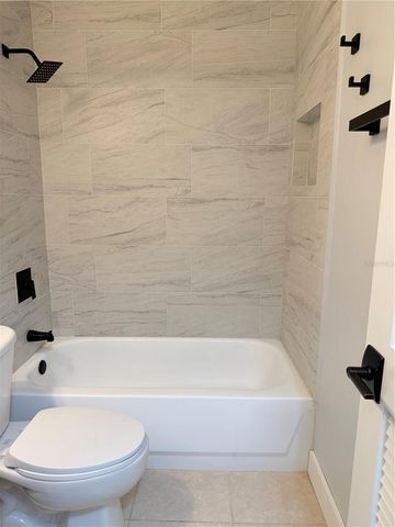 134 PEACE ISLAND DRIVE, Punta Gorda, FL 33950