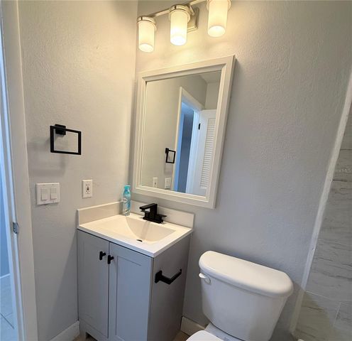 134 PEACE ISLAND DRIVE, Punta Gorda, FL 33950