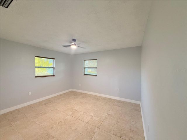 134 PEACE ISLAND DRIVE, Punta Gorda, FL 33950