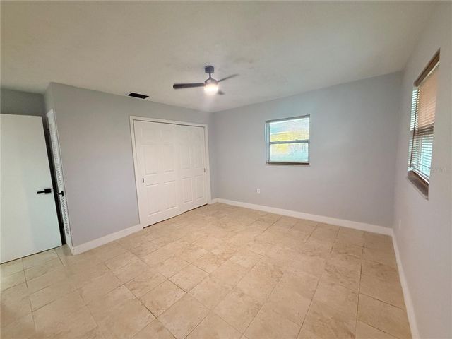 134 PEACE ISLAND DRIVE, Punta Gorda, FL 33950