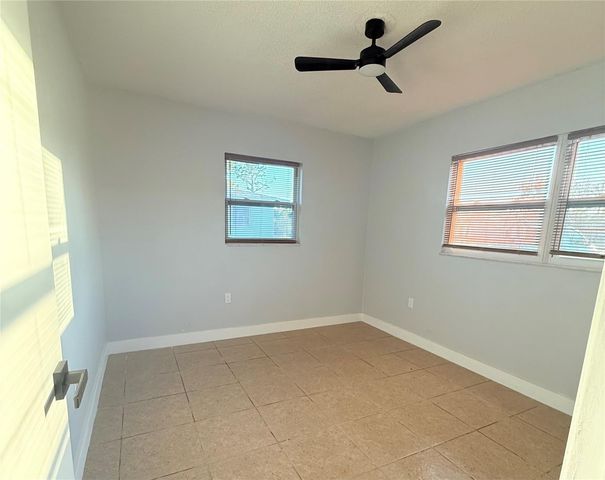 134 PEACE ISLAND DRIVE, Punta Gorda, FL 33950