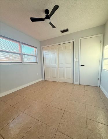 134 PEACE ISLAND DRIVE, Punta Gorda, FL 33950