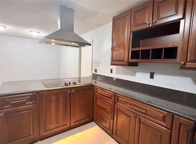 134 PEACE ISLAND DRIVE, Punta Gorda, FL 33950