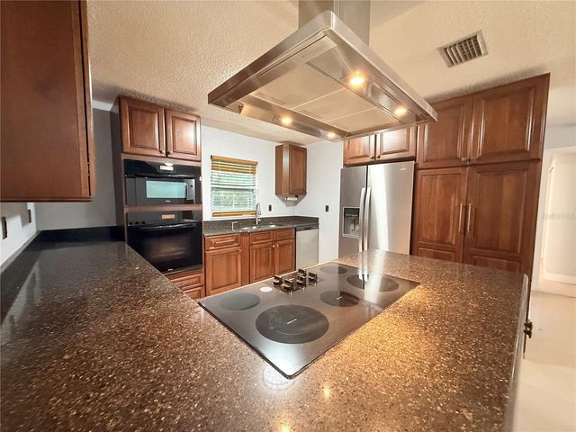 134 PEACE ISLAND DRIVE, Punta Gorda, FL 33950