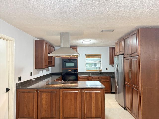 134 PEACE ISLAND DRIVE, Punta Gorda, FL 33950