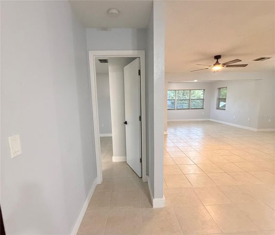 134 PEACE ISLAND DRIVE, Punta Gorda, FL 33950