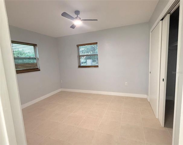 134 PEACE ISLAND DRIVE, Punta Gorda, FL 33950