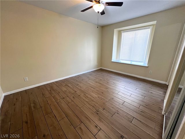 7300 Pirates Cove Road 1038, Las Vegas, NV 89145