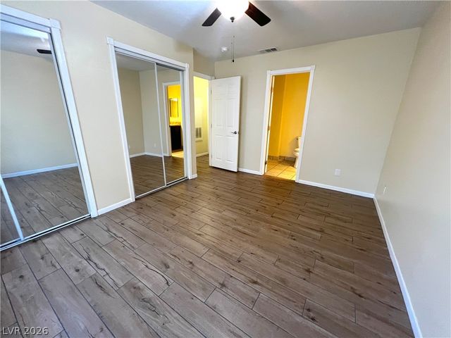 7300 Pirates Cove Road 1038, Las Vegas, NV 89145