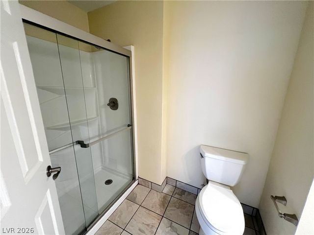 7300 Pirates Cove Road 1038, Las Vegas, NV 89145