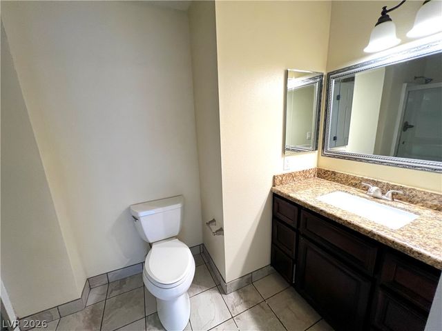 7300 Pirates Cove Road 1038, Las Vegas, NV 89145