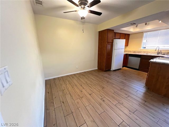 7300 Pirates Cove Road 1038, Las Vegas, NV 89145