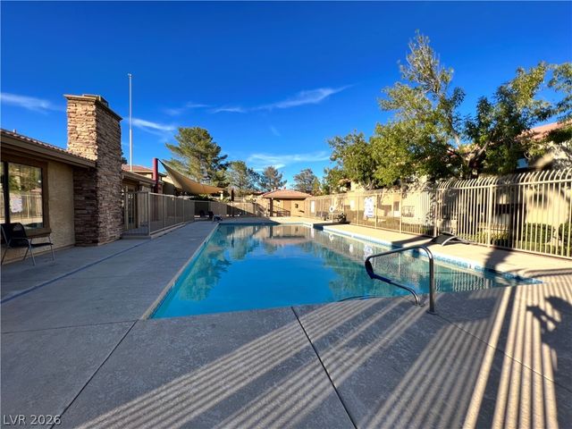 7300 Pirates Cove Road 1038, Las Vegas, NV 89145