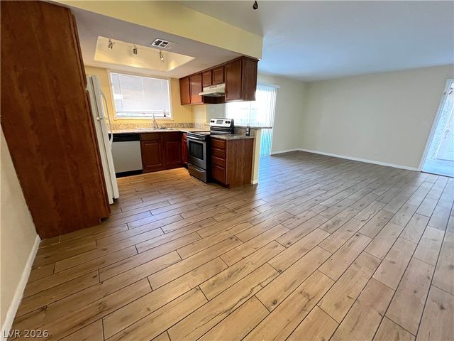 7300 Pirates Cove Road 1038, Las Vegas, NV 89145