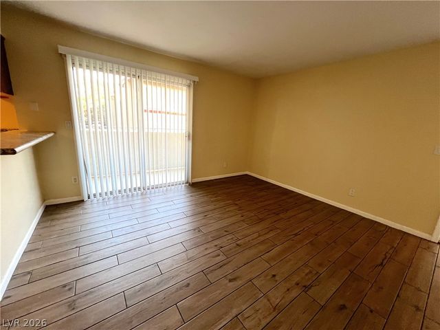 7300 Pirates Cove Road 1038, Las Vegas, NV 89145