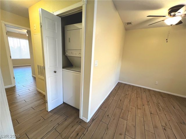 7300 Pirates Cove Road 1038, Las Vegas, NV 89145
