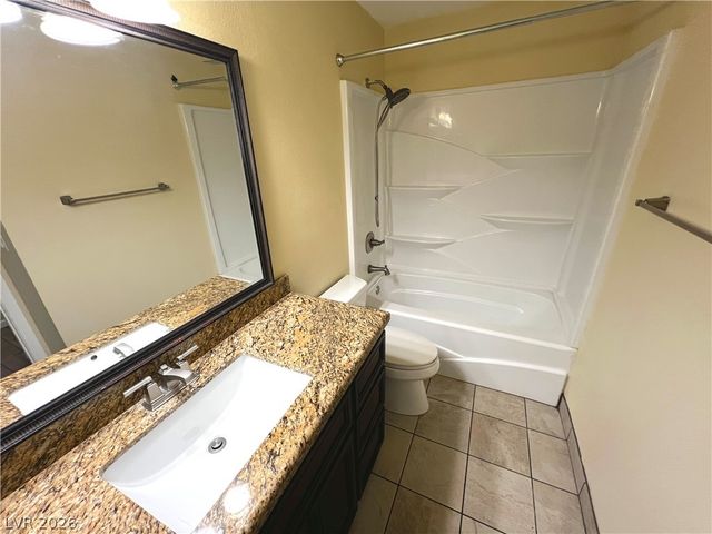7300 Pirates Cove Road 1038, Las Vegas, NV 89145
