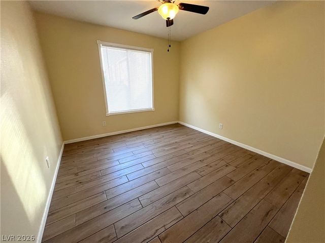 7300 Pirates Cove Road 1038, Las Vegas, NV 89145