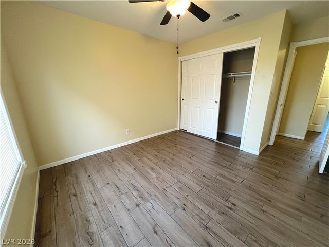 7300 Pirates Cove Road 1038, Las Vegas, NV 89145