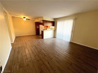 7300 Pirates Cove Road 1038, Las Vegas, NV 89145