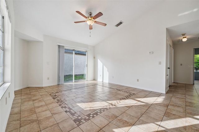 118 MEADOW BOULEVARD, Sanford, FL 32771