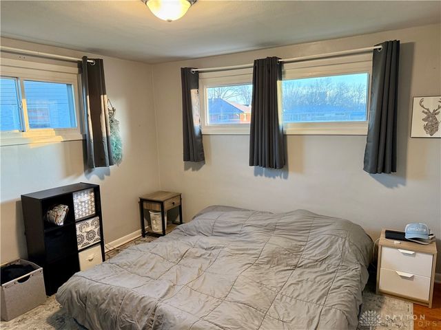 1033 Westmont Circle, Springfield, OH 45503