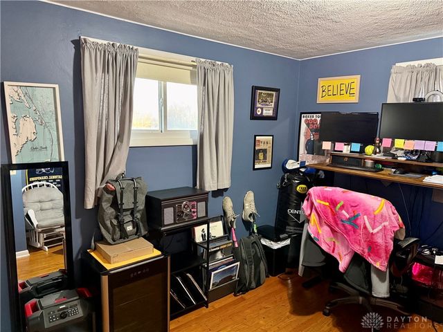 1033 Westmont Circle, Springfield, OH 45503