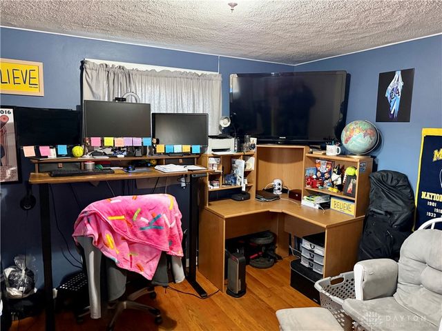 1033 Westmont Circle, Springfield, OH 45503