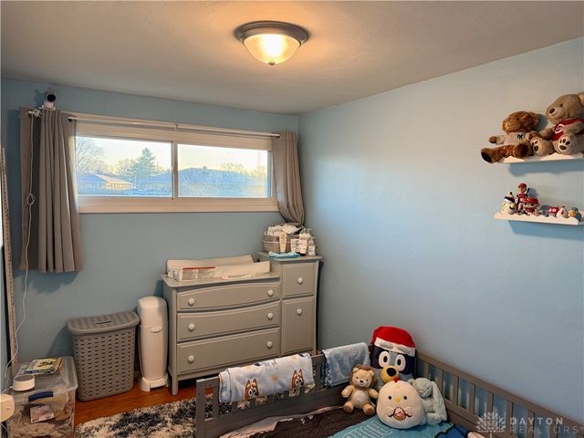 1033 Westmont Circle, Springfield, OH 45503