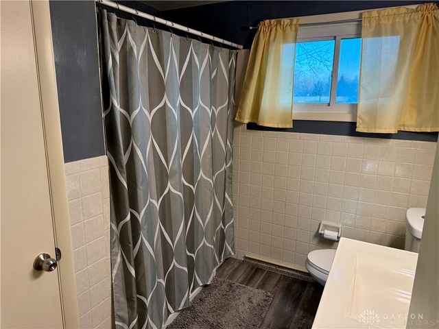 1033 Westmont Circle, Springfield, OH 45503