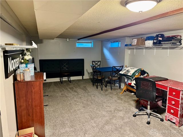 1033 Westmont Circle, Springfield, OH 45503