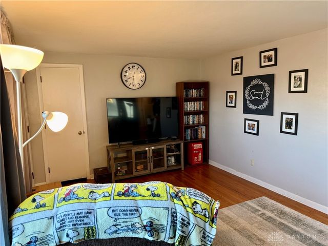 1033 Westmont Circle, Springfield, OH 45503