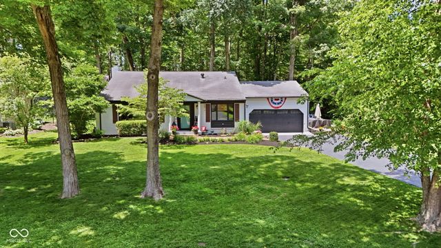 11520 Ralston Avenue, Carmel, IN 46032