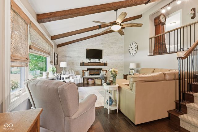 11520 Ralston Avenue, Carmel, IN 46032