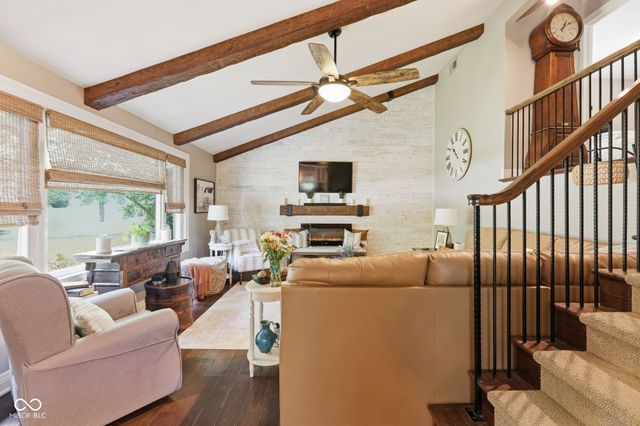 11520 Ralston Avenue, Carmel, IN 46032