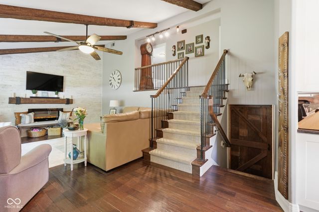 11520 Ralston Avenue, Carmel, IN 46032