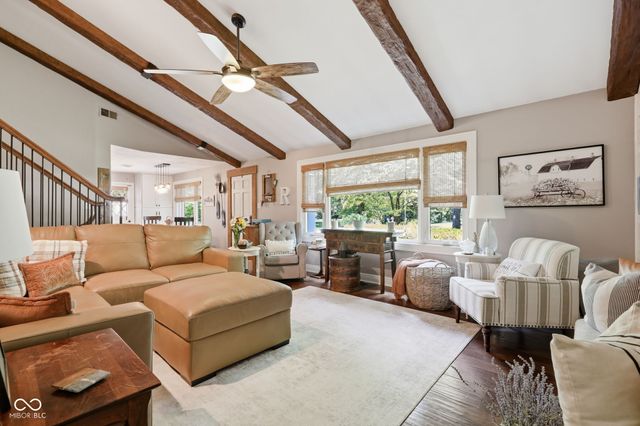 11520 Ralston Avenue, Carmel, IN 46032