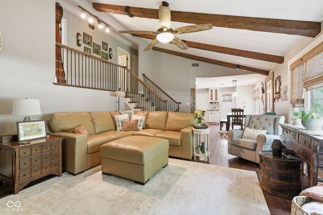 11520 Ralston Avenue, Carmel, IN 46032
