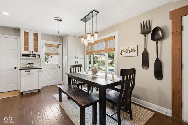 11520 Ralston Avenue, Carmel, IN 46032