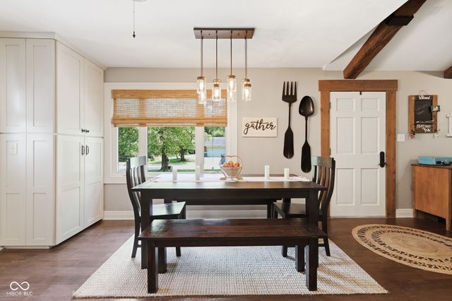 11520 Ralston Avenue, Carmel, IN 46032