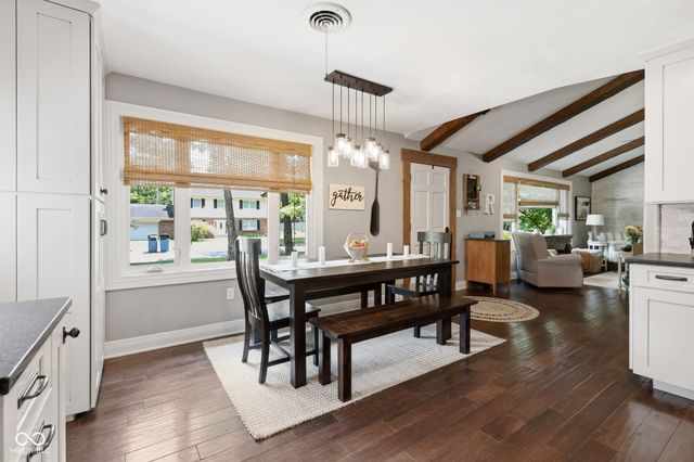 11520 Ralston Avenue, Carmel, IN 46032