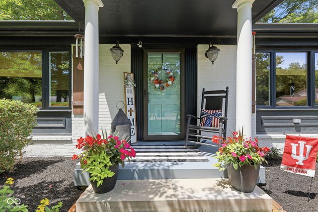 11520 Ralston Avenue, Carmel, IN 46032