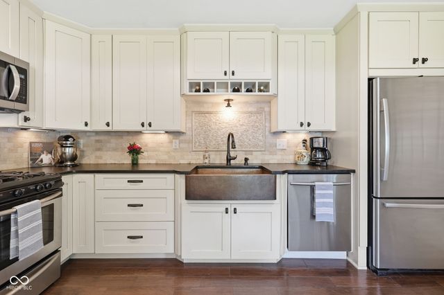 11520 Ralston Avenue, Carmel, IN 46032